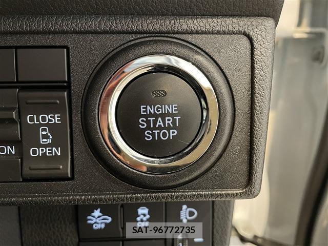 Daihatsu MOVE CANBUS 2024-01 2671123-11