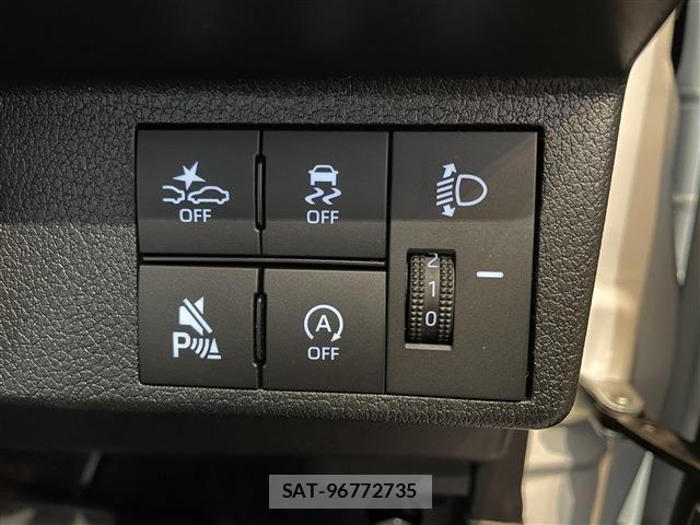 Daihatsu MOVE CANBUS 2024-01 2671123-12