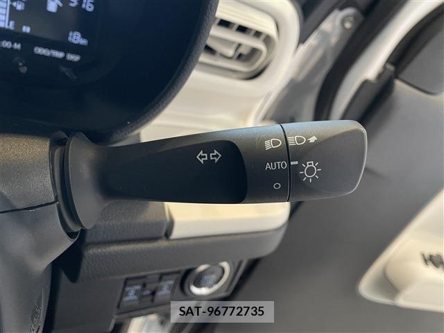 Daihatsu MOVE CANBUS 2024-01 2671123-14
