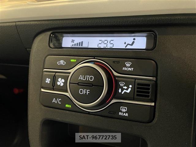 Daihatsu MOVE CANBUS 2024-01 2671123-15