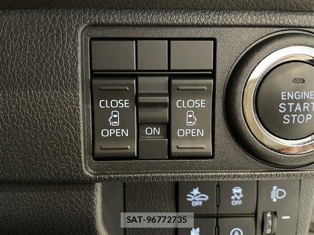 Daihatsu MOVE CANBUS 2024-01 2671123-16