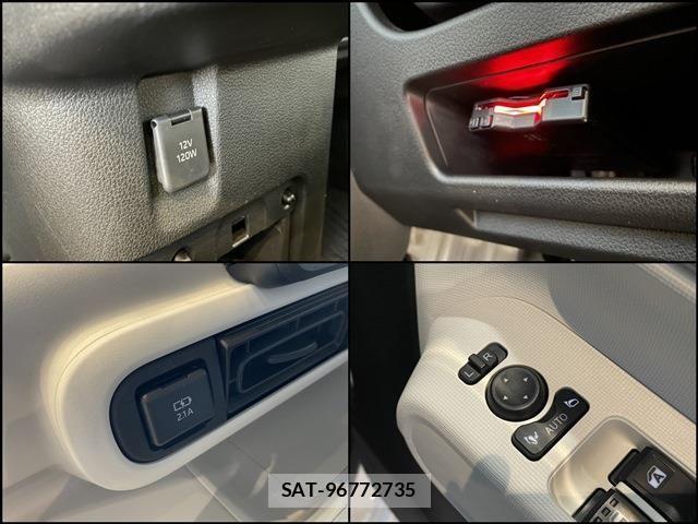 Daihatsu MOVE CANBUS 2024-01 2671123-17