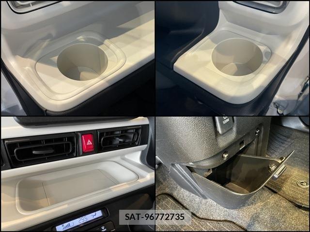 Daihatsu MOVE CANBUS 2024-01 2671123-22