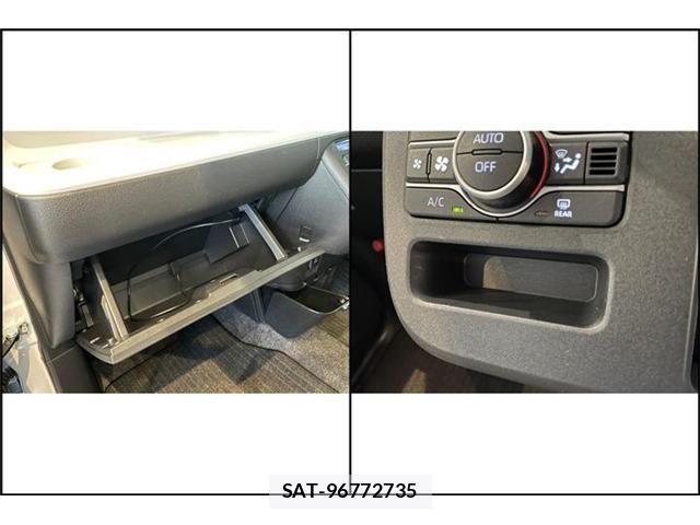 Daihatsu MOVE CANBUS 2024-01 2671123-23