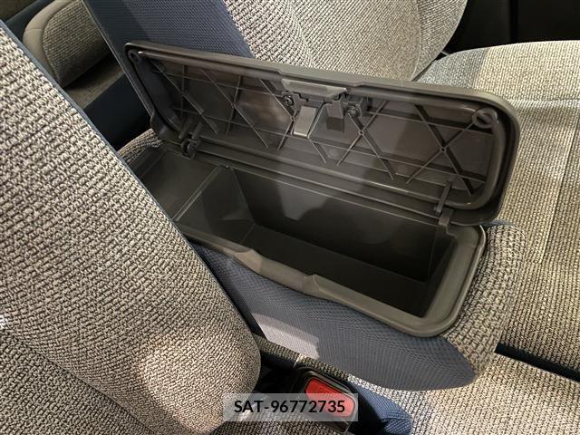 Daihatsu MOVE CANBUS 2024-01 2671123-24