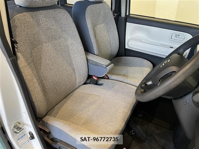 Daihatsu MOVE CANBUS 2024-01 2671123-25