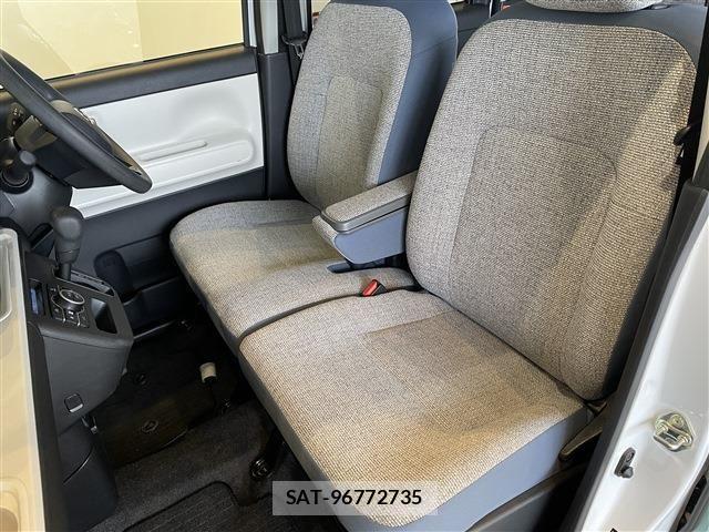 Daihatsu MOVE CANBUS 2024-01 2671123-26