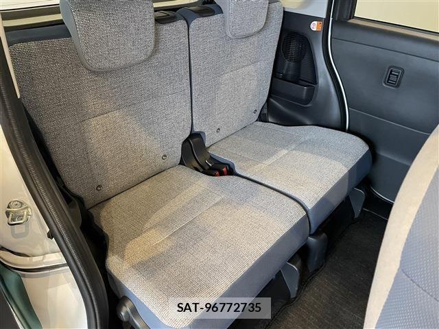 Daihatsu MOVE CANBUS 2024-01 2671123-27
