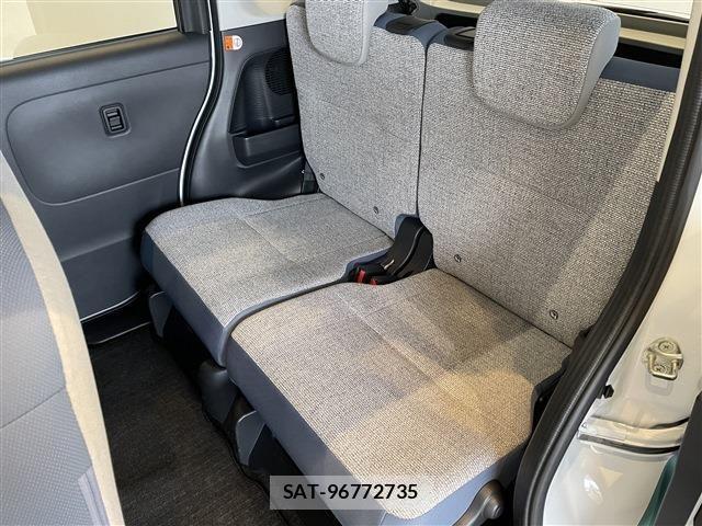 Daihatsu MOVE CANBUS 2024-01 2671123-28