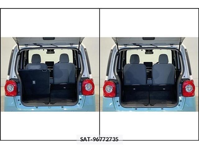 Daihatsu MOVE CANBUS 2024-01 2671123-29