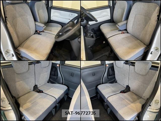 Daihatsu MOVE CANBUS 2024-01 2671123-4