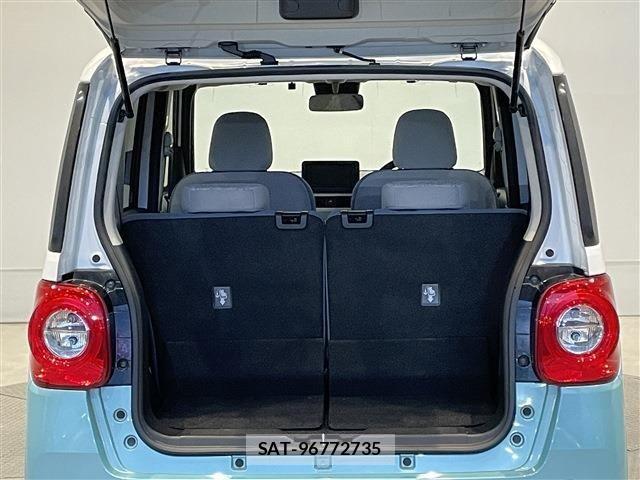 Daihatsu MOVE CANBUS 2024-01 2671123-5