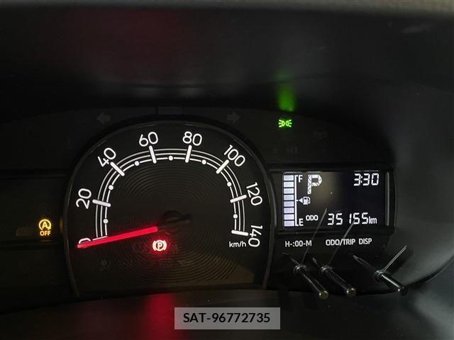 Daihatsu MOVE CANBUS 2024-01 2671123-6