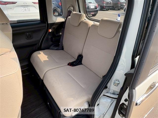 Daihatsu MOVE CANBUS 2021-04 2830098-15