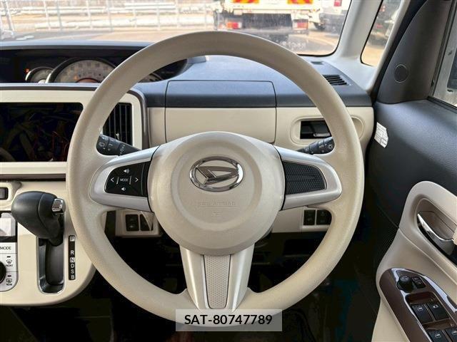 Daihatsu MOVE CANBUS 2021-04 2830098-19