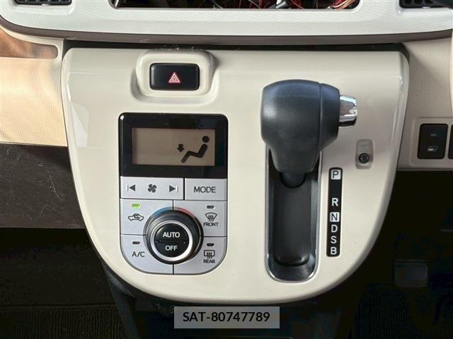 Daihatsu MOVE CANBUS 2021-04 2830098-24