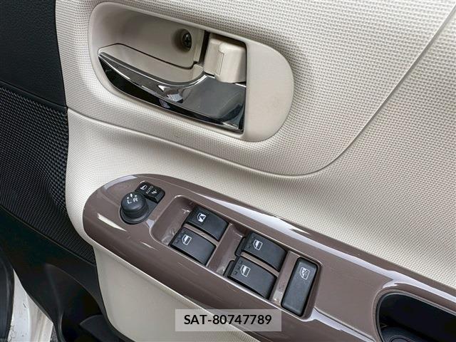 Daihatsu MOVE CANBUS 2021-04 2830098-25