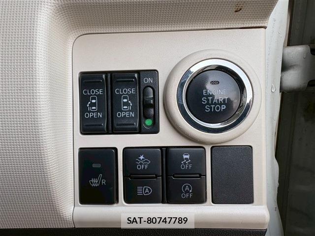 Daihatsu MOVE CANBUS 2021-04 2830098-26