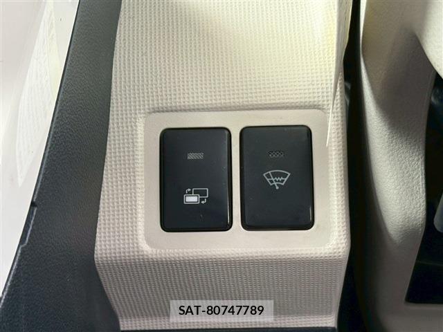 Daihatsu MOVE CANBUS 2021-04 2830098-27