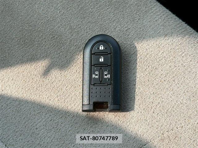 Daihatsu MOVE CANBUS 2021-04 2830098-28