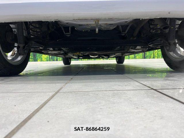 Daihatsu MOVE CANBUS 2018-12 2964201-12