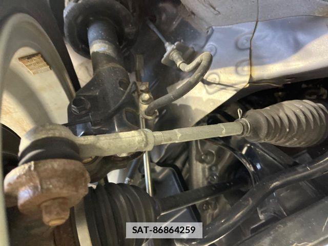Daihatsu MOVE CANBUS 2018-12 2964201-13