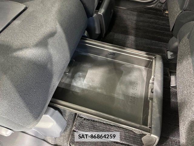 Daihatsu MOVE CANBUS 2018-12 2964201-14