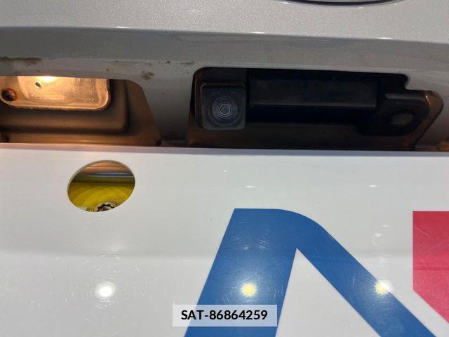 Daihatsu MOVE CANBUS 2018-12 2964201-16