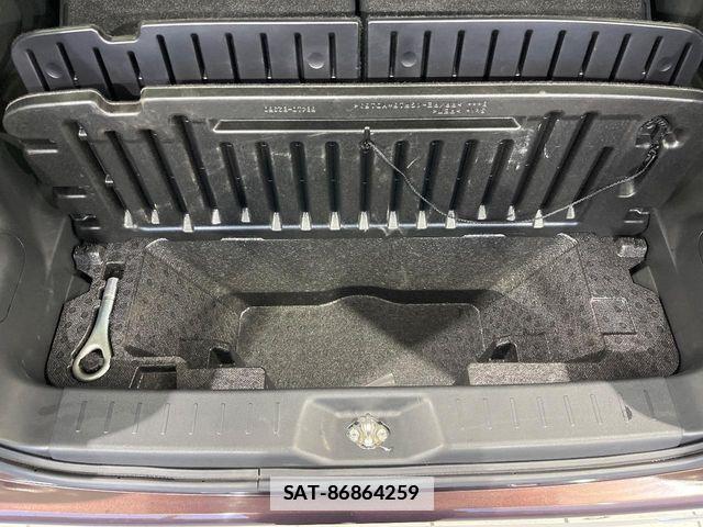 Daihatsu MOVE CANBUS 2018-12 2964201-19