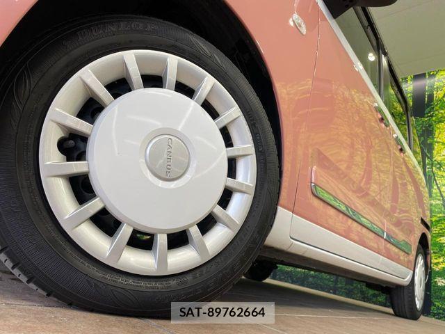 Daihatsu MOVE CANBUS 2023-02 3380201-12