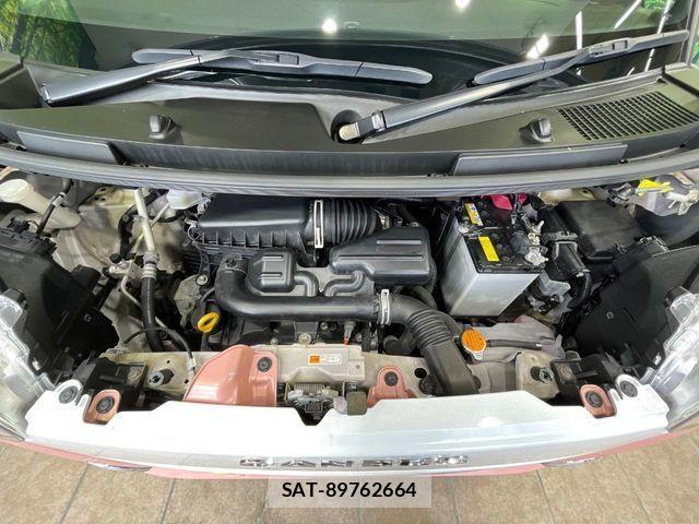Daihatsu MOVE CANBUS 2023-02 3380201-18