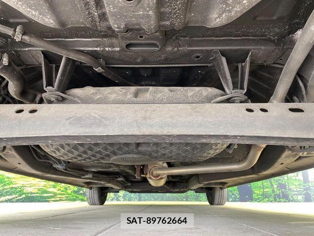 Daihatsu MOVE CANBUS 2023-02 3380201-19