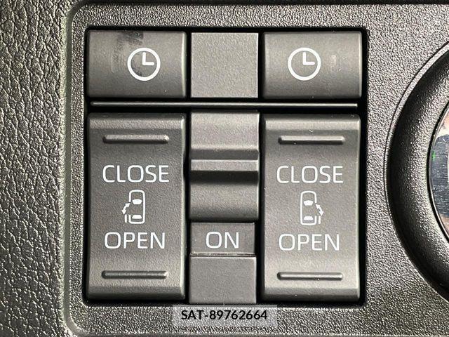 Daihatsu MOVE CANBUS 2023-02 3380201-6