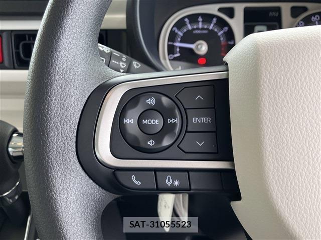 Daihatsu MOVE CANBUS 2025-06 3676852-10