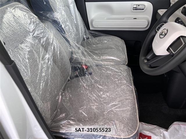 Daihatsu MOVE CANBUS 2025-06 3676852-12
