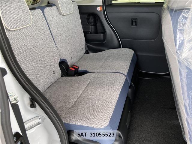 Daihatsu MOVE CANBUS 2025-06 3676852-13