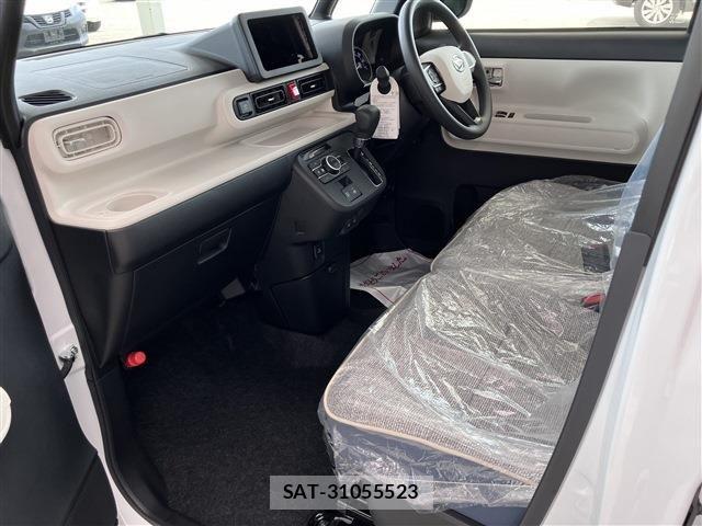 Daihatsu MOVE CANBUS 2025-06 3676852-14