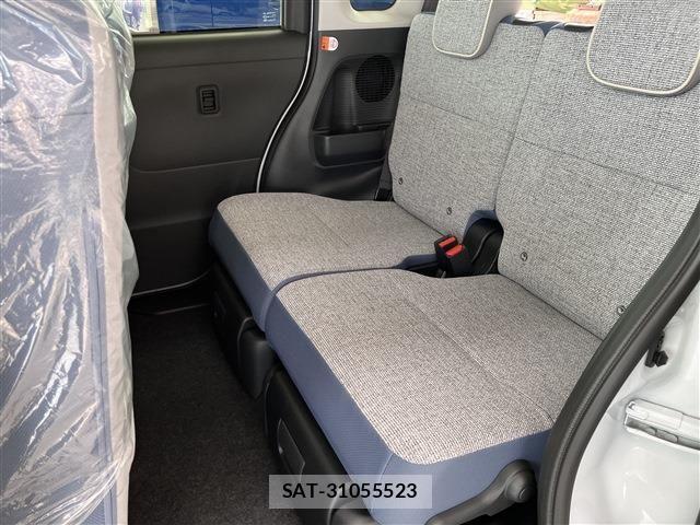 Daihatsu MOVE CANBUS 2025-06 3676852-15