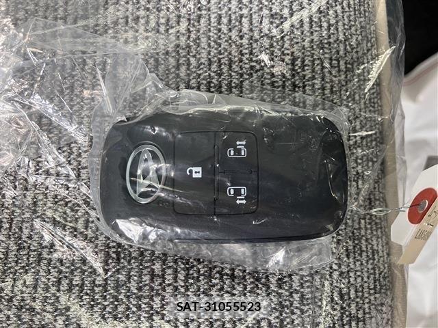 Daihatsu MOVE CANBUS 2025-06 3676852-16