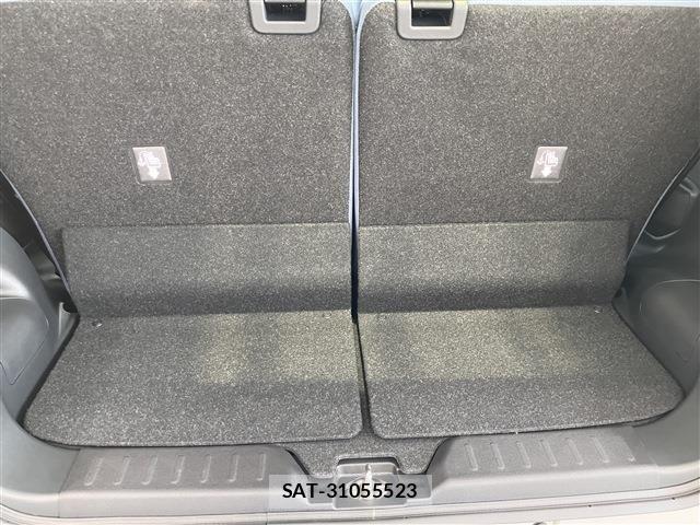 Daihatsu MOVE CANBUS 2025-06 3676852-17