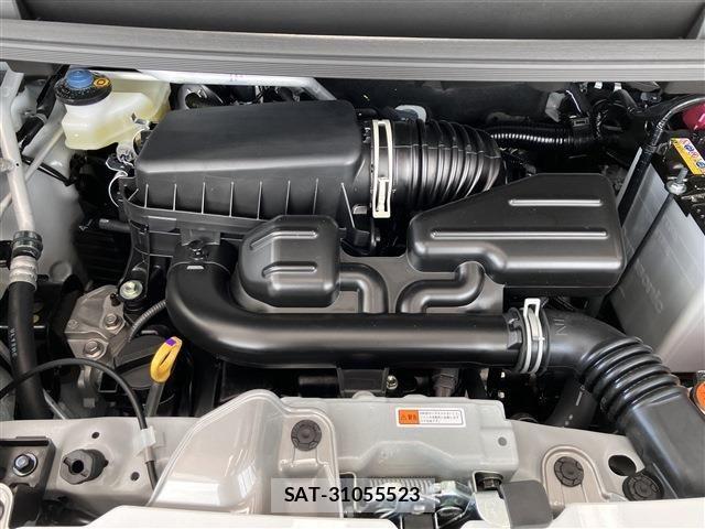 Daihatsu MOVE CANBUS 2025-06 3676852-18