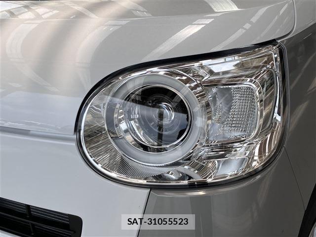 Daihatsu MOVE CANBUS 2025-06 3676852-24