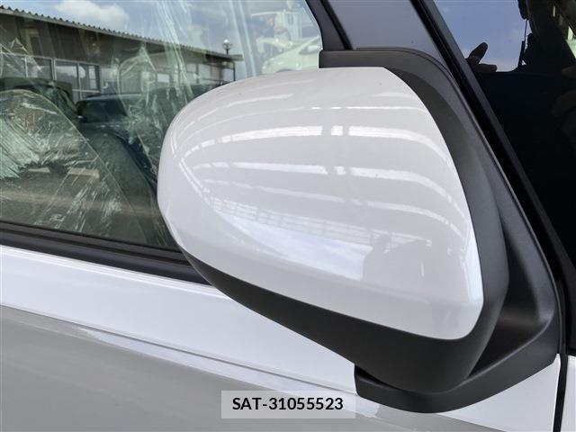 Daihatsu MOVE CANBUS 2025-06 3676852-28