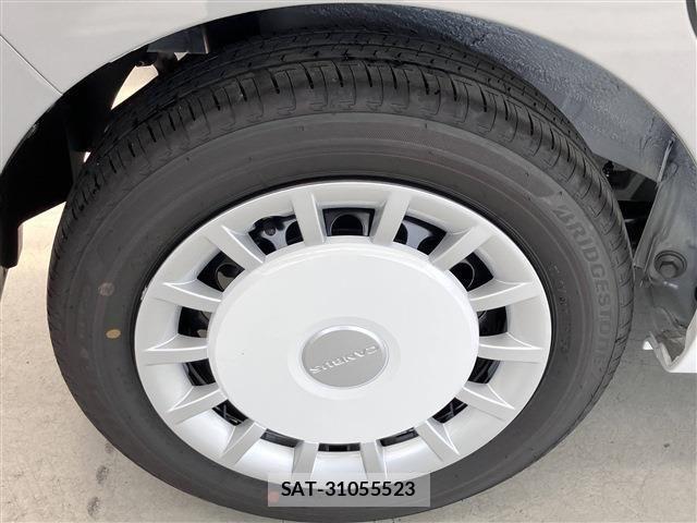 Daihatsu MOVE CANBUS 2025-06 3676852-5