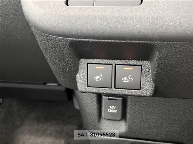 Daihatsu MOVE CANBUS 2025-06 3676852-7