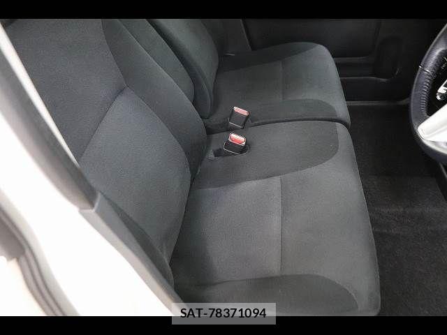 Daihatsu MOVE CANBUS 2019-08 3716076-10