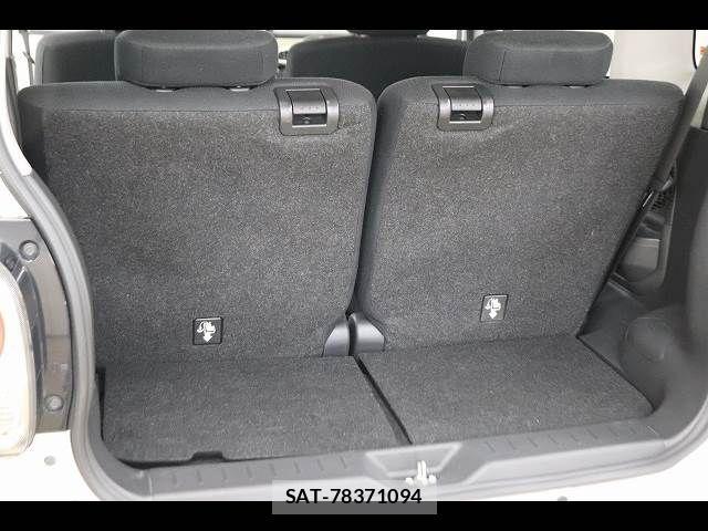 Daihatsu MOVE CANBUS 2019-08 3716076-13