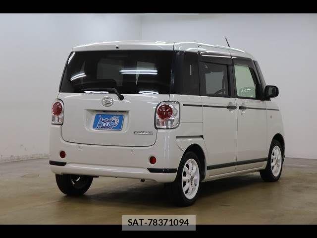 Daihatsu MOVE CANBUS 2019-08 3716076-18