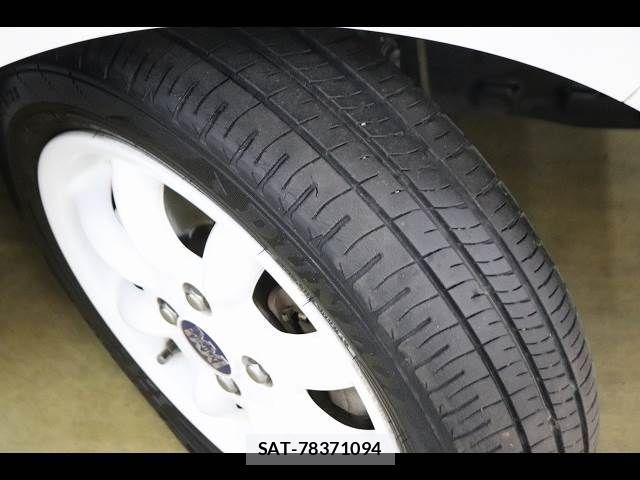 Daihatsu MOVE CANBUS 2019-08 3716076-24