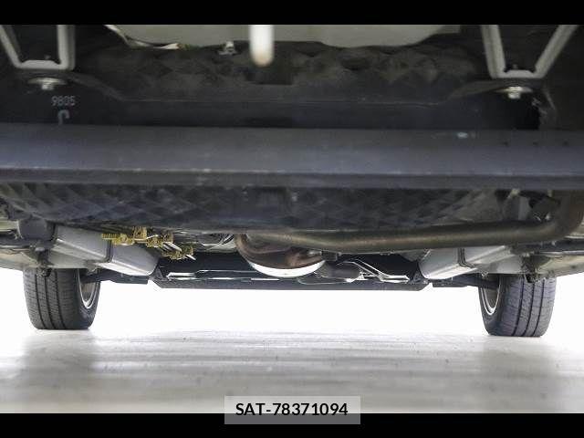 Daihatsu MOVE CANBUS 2019-08 3716076-25
